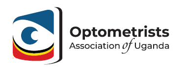 Optometry Uganda