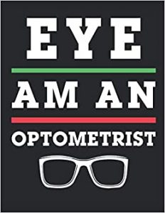 Read more about the article World Optometry Week 2021